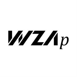 WZAP