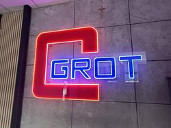 CGROT