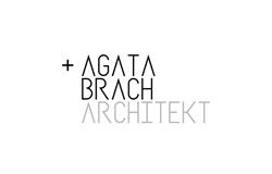 Agata Brach Architekt