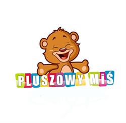 Publiczne przedszkole integracyjne Pluszowy Miś