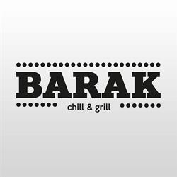 BARAK Burger chill & grill Otwock