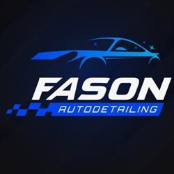 Fason Myjnia i Autodetailing