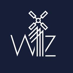 Willa Zdrój
