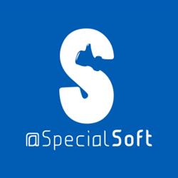 SpecialSoft