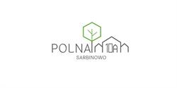 Polna Sarbinowo - Domki, Pokoje, Studia, Apartamenty