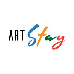 ARTstay