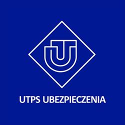 Ubezpieczenia Toruń Stangreciak Przemysław