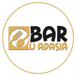 Bar U Adasia