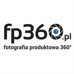 Fotografia Produktowa - fp360.pl