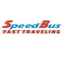 SpeedBus