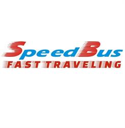 SpeedBus