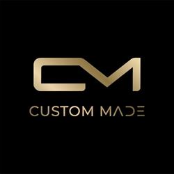 Custom Made Studio - folie ochronne PPF, powłoki ceramiczne, auto detailing