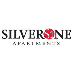 Silver One Apartments