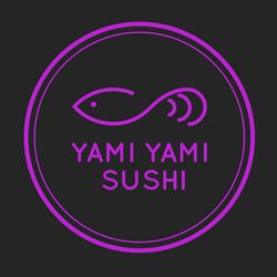 YAMI YAMI SUSHI
