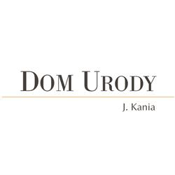 Dom Urody J.Kania