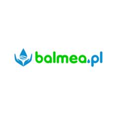 Balmea.pl