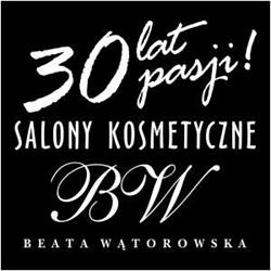 Instytut BW - salon kosmetyczny, podolog, trycholog, kosmetologia estetyczna