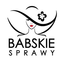 Babskie Sprawy