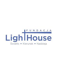 Fundacja Light House