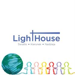 Fundacja Light House