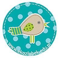 EkoŻŁOBEK