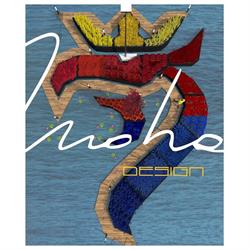 MOHA Design