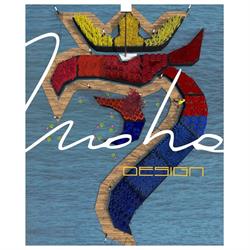 MOHA Design