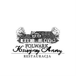 Folwark Księżnej Anny