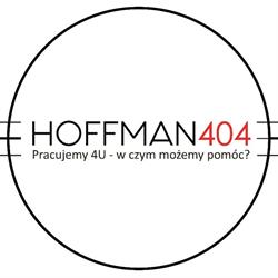 Hoffman404