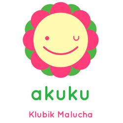 Klubik Malucha AKUKU