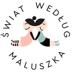 Żłobek - Świat Według Maluszka