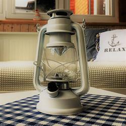 Verandino Apartament