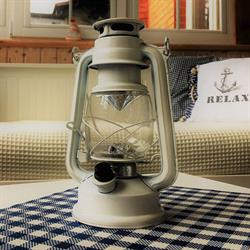 Verandino Apartament