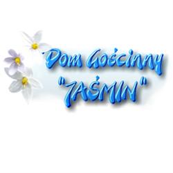 Dom Gościnny Jaśmin