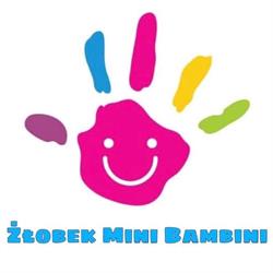 Żłobek - Mini Bambini