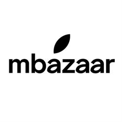 mBazaar.pl