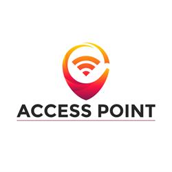 Access Point