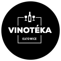 Vinoteka Katowice