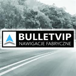 Bulletvip Nawigacje