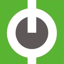 Kaczmarek Electric S.A. oddział Gostynin