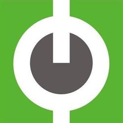 Kaczmarek Electric S.A. oddział Gostynin