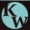 Biuro rachunkowe - Katarzyna Wojtalik