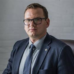 Kancelaria Adwokacka - Adwokat Jarosław Cmok