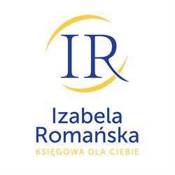 Księgowa dla Ciebie