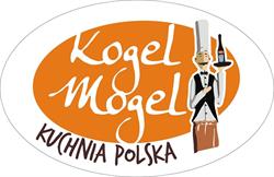 Kogel Mogel