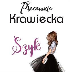 Pracownia Krawiecka Marzen