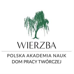Polska Akademia Nauk Dom Pracy Twórczej w Wierzbie