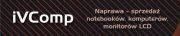 IVComp naprawa notebooków, komputerów i konsol PS-XBOX