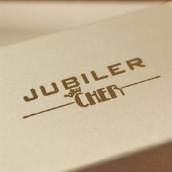 Jubiler Cher Bochnia