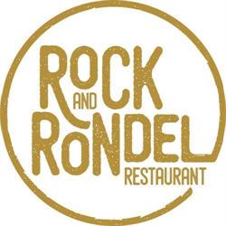 Restauracja Rock and Rondel